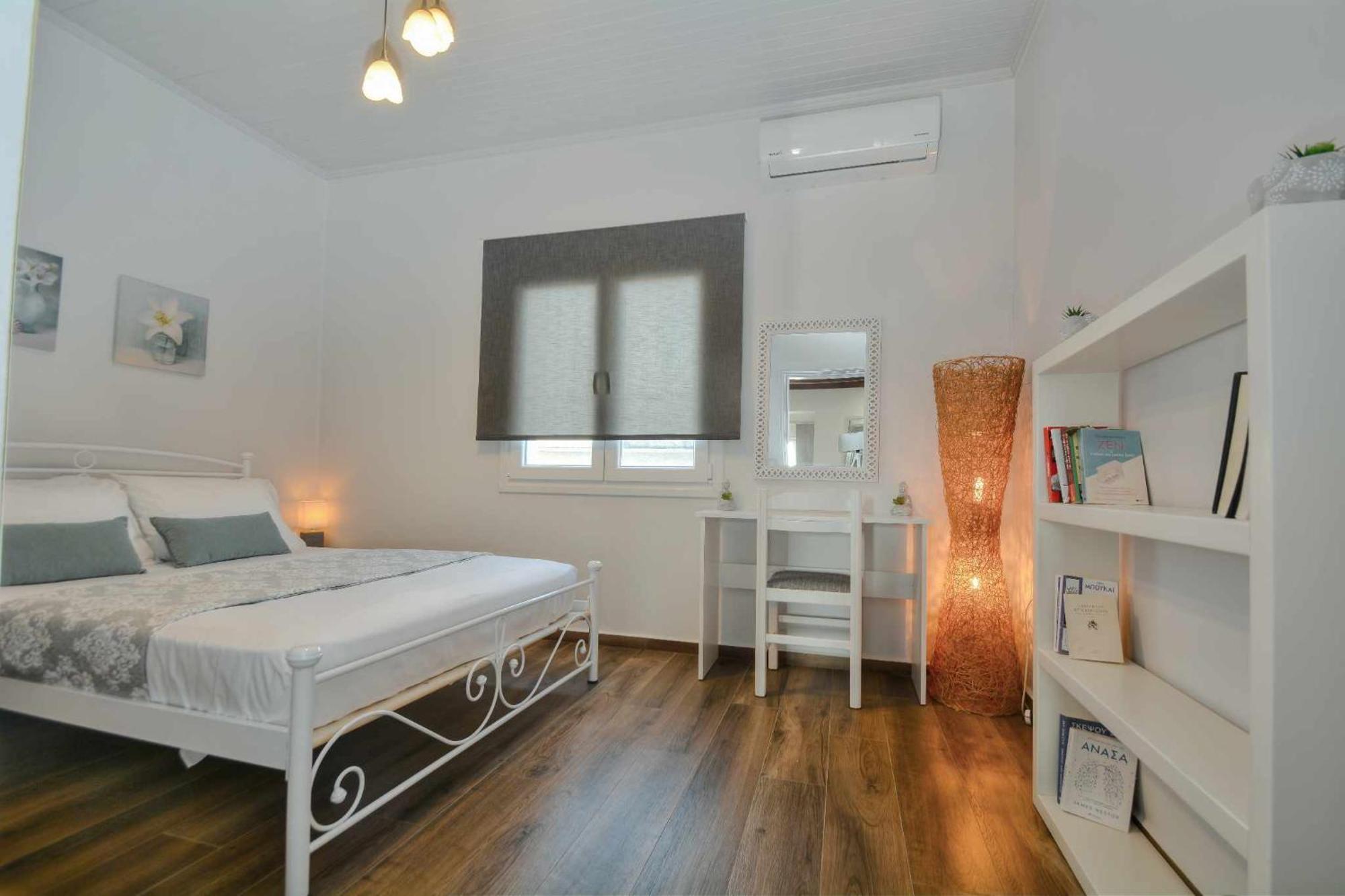Stratos House! *